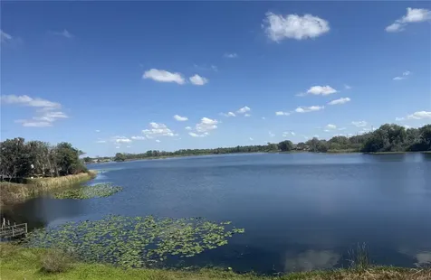 607 Country Lane NE Winter Haven FL 33881