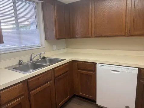 607 Country Lane NE Winter Haven FL 33881
