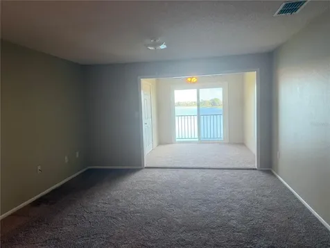 607 Country Lane NE Winter Haven FL 33881