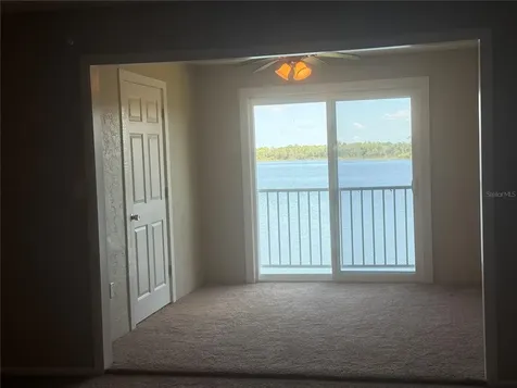 607 Country Lane NE Winter Haven FL 33881