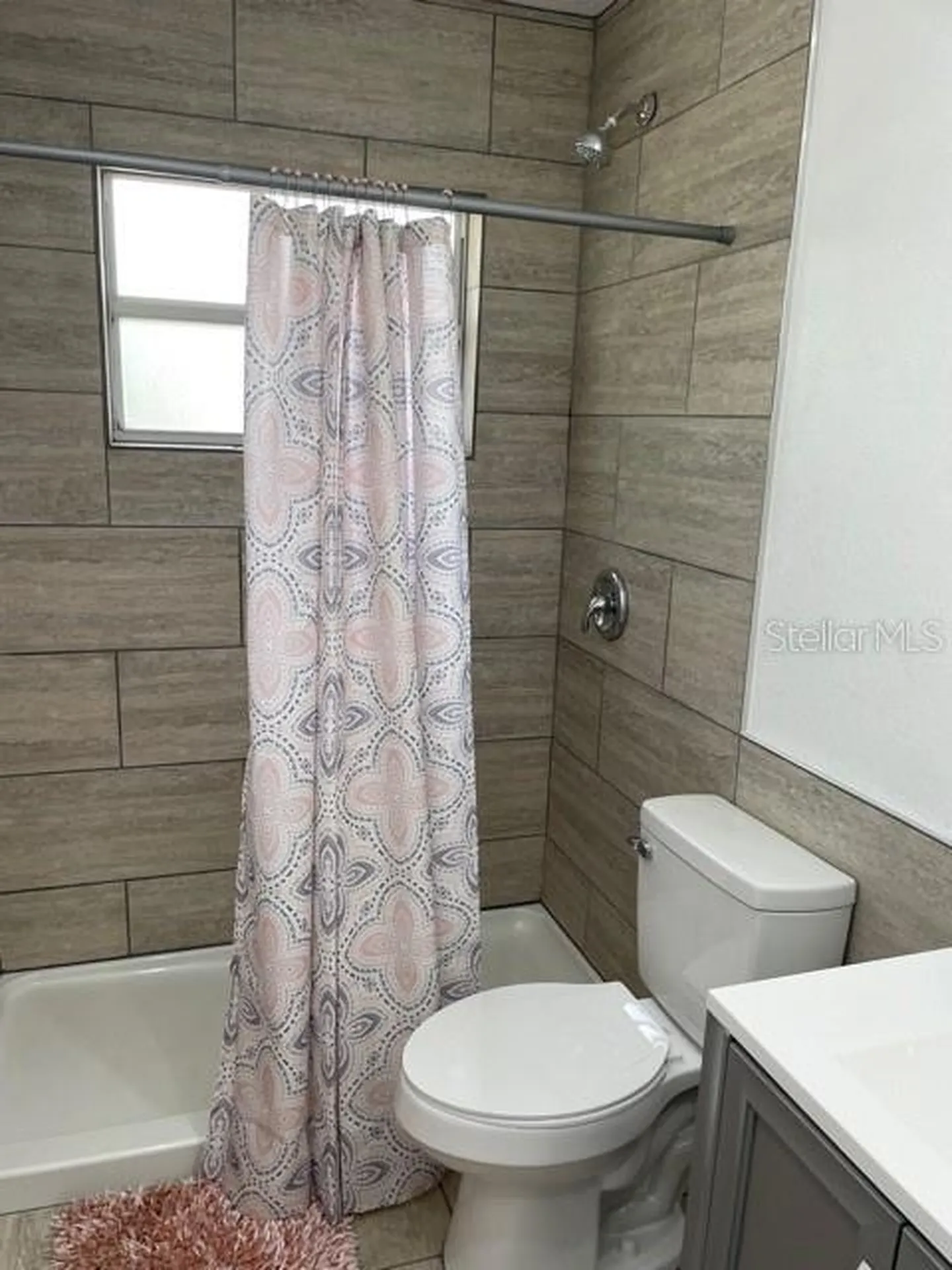 4083 30th Avenue N St Petersburg FL 33713