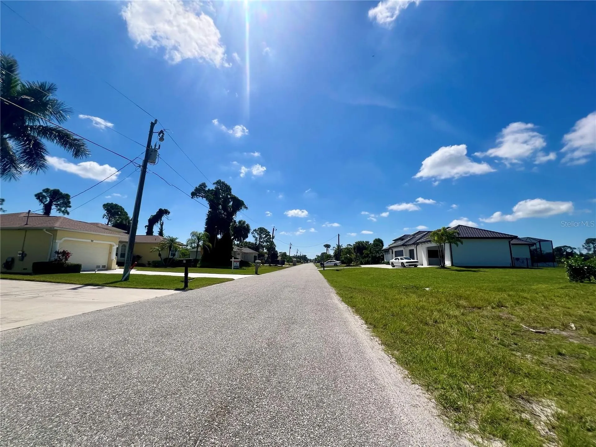 60 Pine Valley Court Rotonda West FL 33947