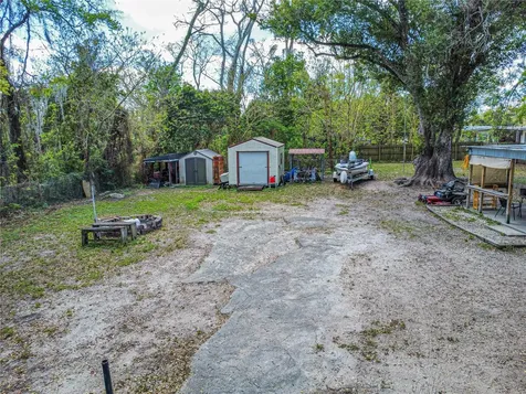 82 Concord Drive Casselberry FL 32707