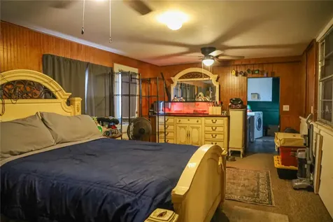 82 Concord Drive Casselberry FL 32707