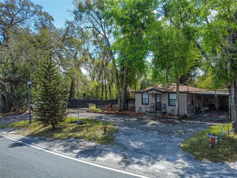 82 Concord Drive Casselberry FL 32707