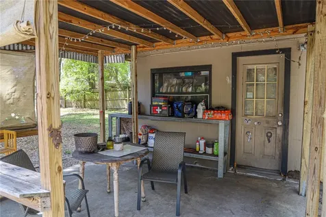 82 Concord Drive Casselberry FL 32707