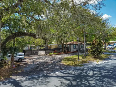 82 Concord Drive Casselberry FL 32707