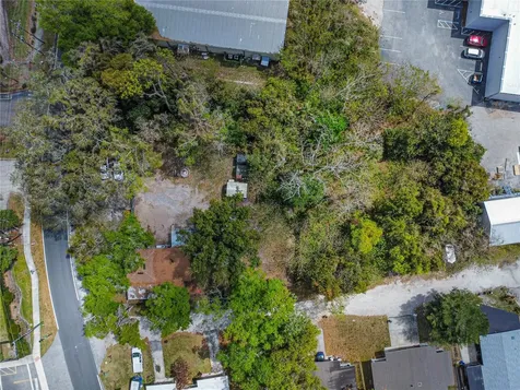 82 Concord Drive Casselberry FL 32707