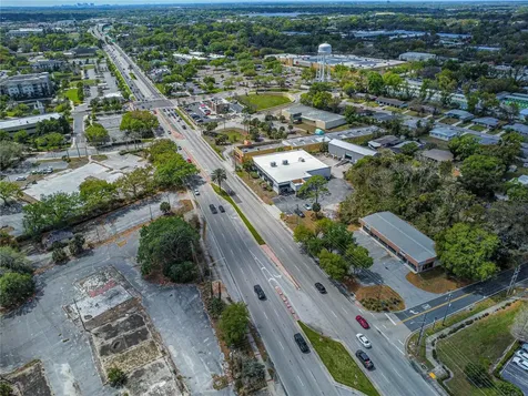 82 Concord Drive Casselberry FL 32707