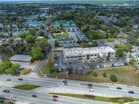 82 Concord Drive Casselberry FL 32707