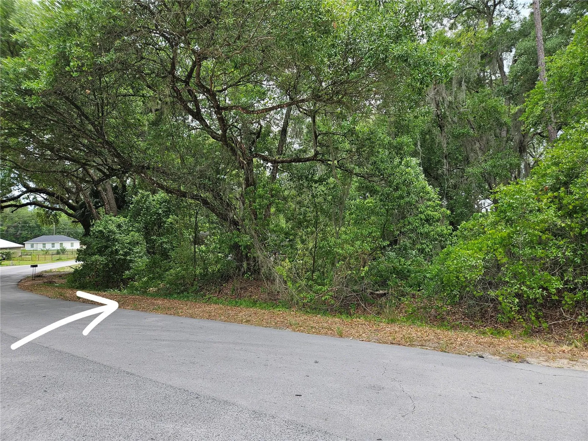 Lot 14 Locust Run Course Ocala FL 34472