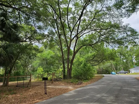 Lot 14 Locust Run Course Ocala FL 34472