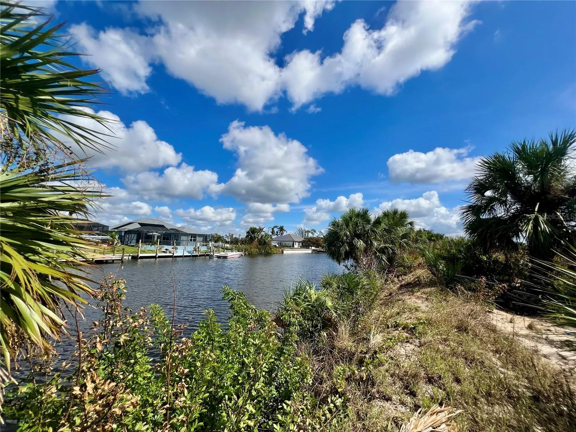 4109 NW 36th Terrace Cape Coral FL 33993