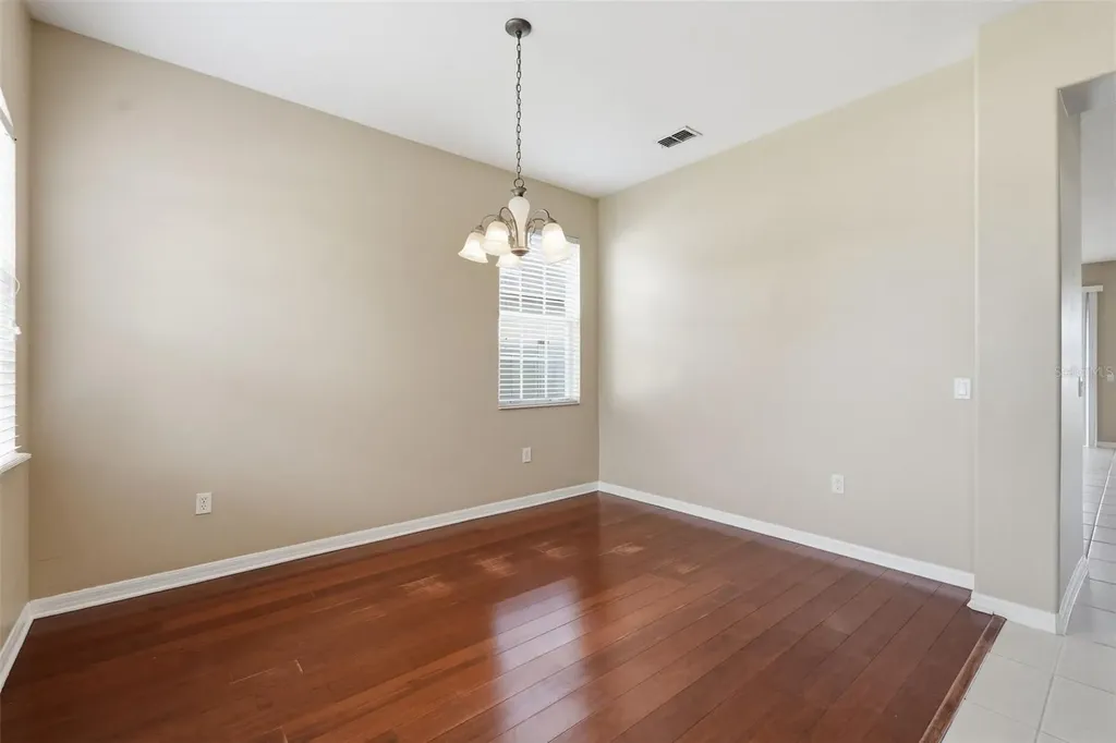 19106 Beatrice Lane Land O Lakes FL 34638