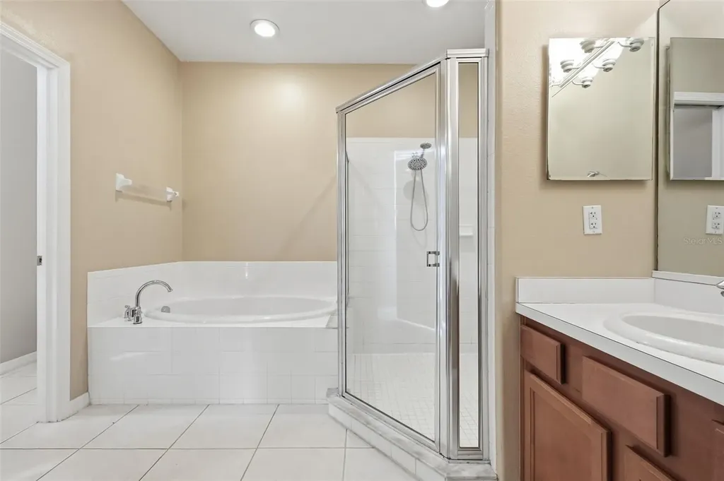 19106 Beatrice Lane Land O Lakes FL 34638