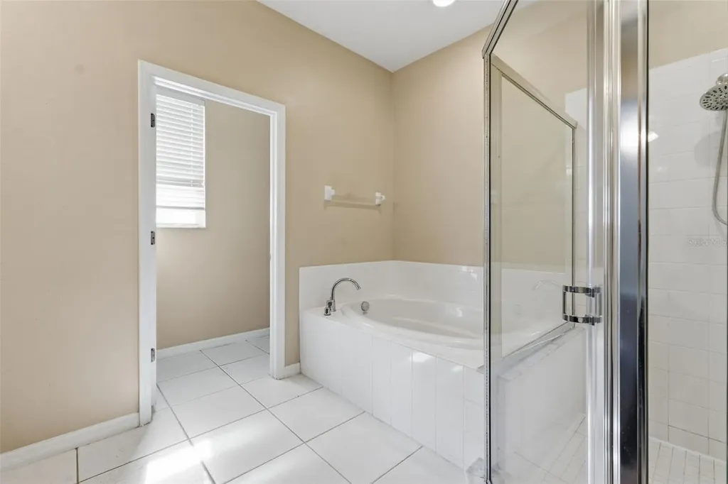 19106 Beatrice Lane Land O Lakes FL 34638