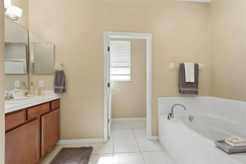 19106 Beatrice Lane Land O Lakes FL 34638