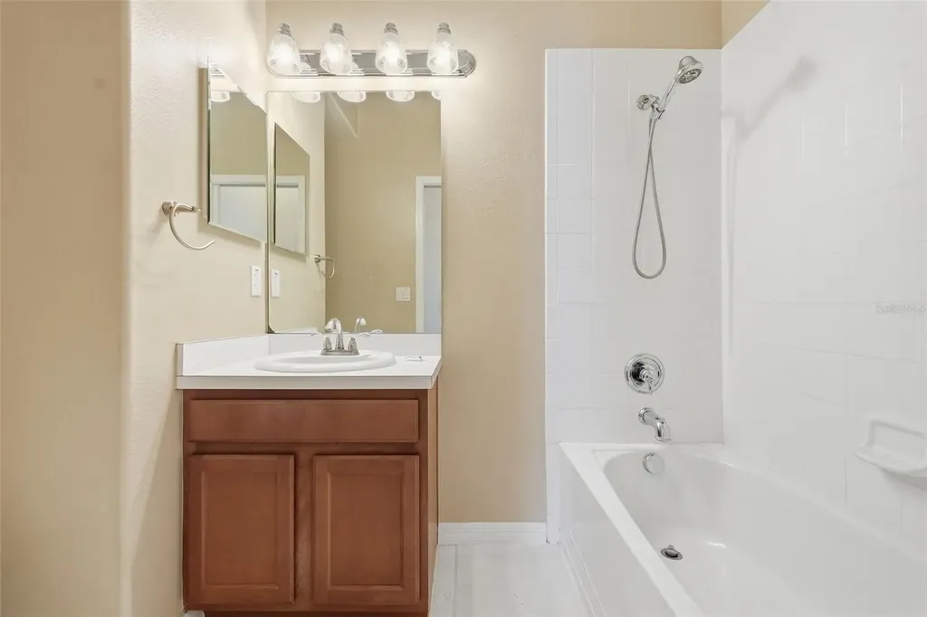 19106 Beatrice Lane Land O Lakes FL 34638