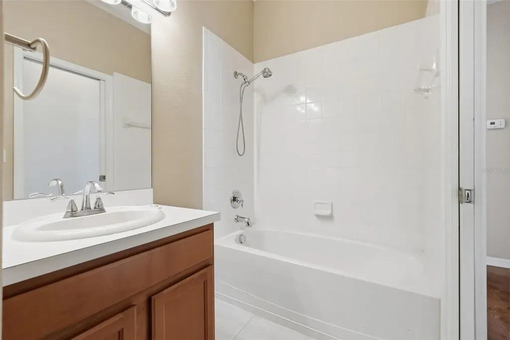 19106 Beatrice Lane Land O Lakes FL 34638