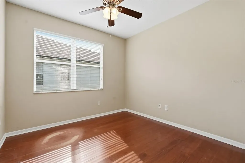 19106 Beatrice Lane Land O Lakes FL 34638