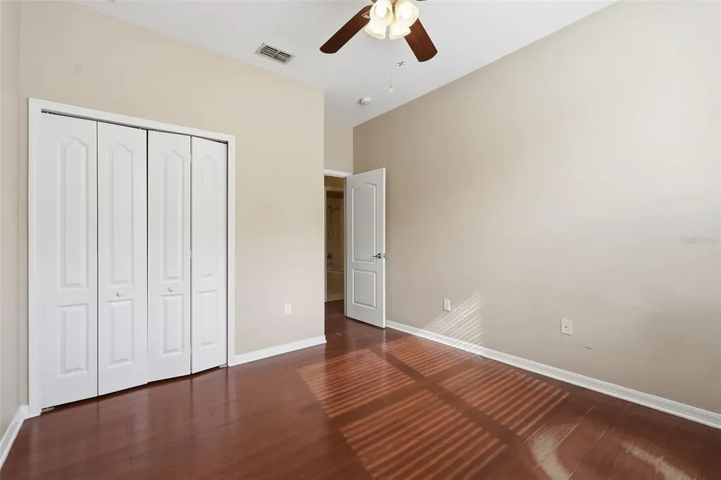 19106 Beatrice Lane Land O Lakes FL 34638