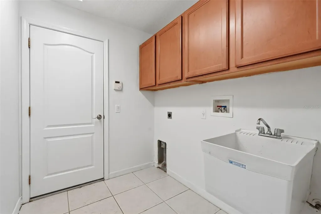 19106 Beatrice Lane Land O Lakes FL 34638