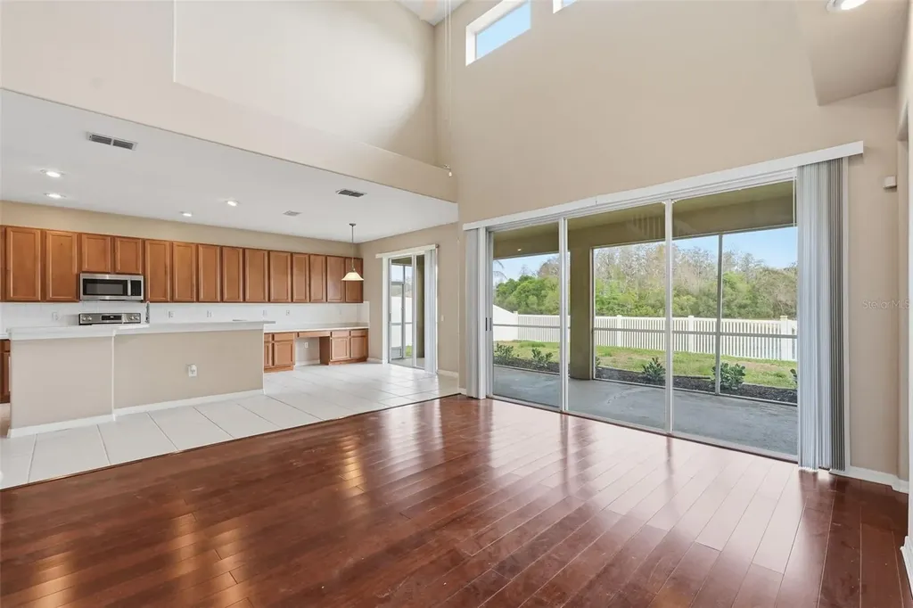 19106 Beatrice Lane Land O Lakes FL 34638