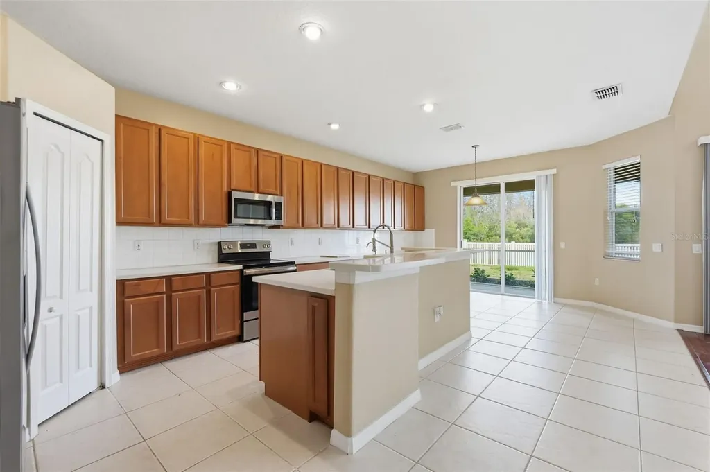 19106 Beatrice Lane Land O Lakes FL 34638