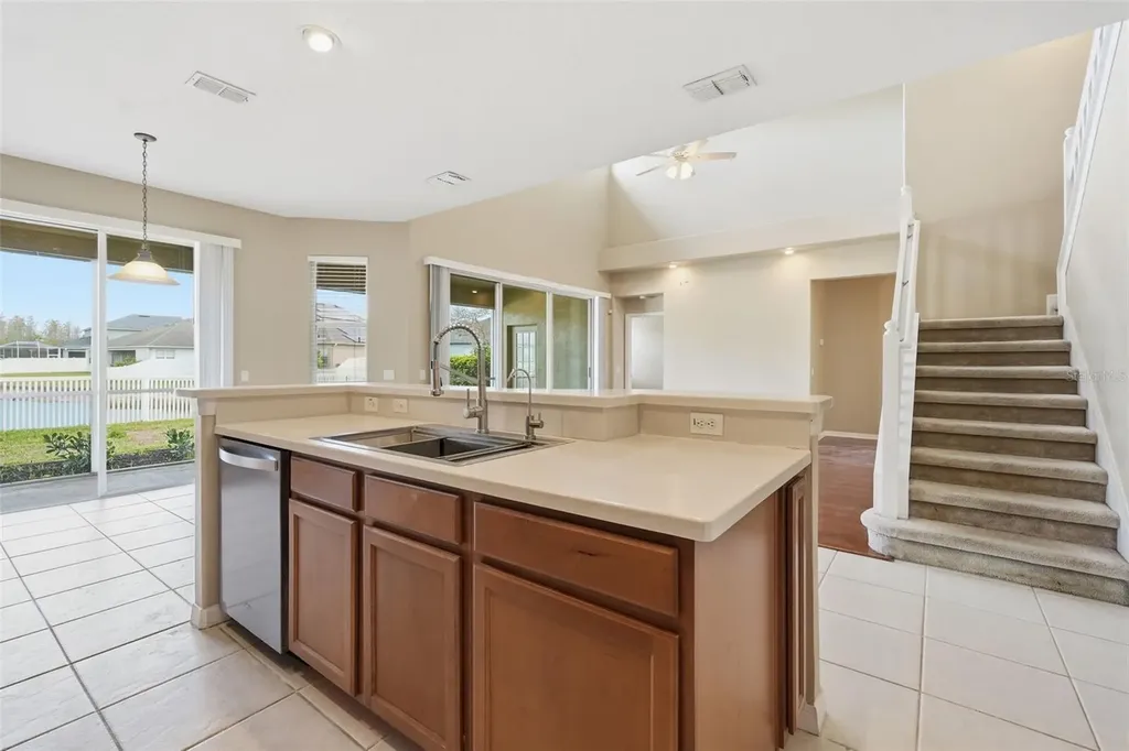 19106 Beatrice Lane Land O Lakes FL 34638