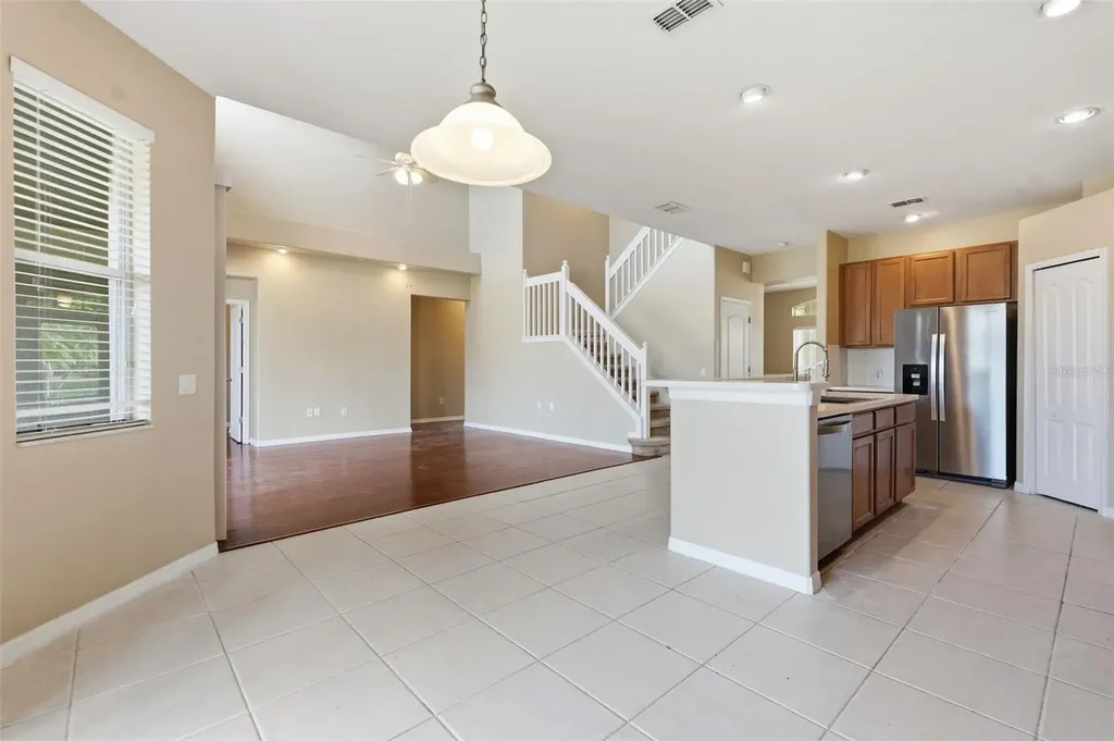 19106 Beatrice Lane Land O Lakes FL 34638
