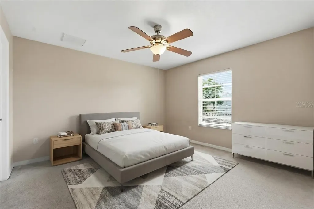 19106 Beatrice Lane Land O Lakes FL 34638
