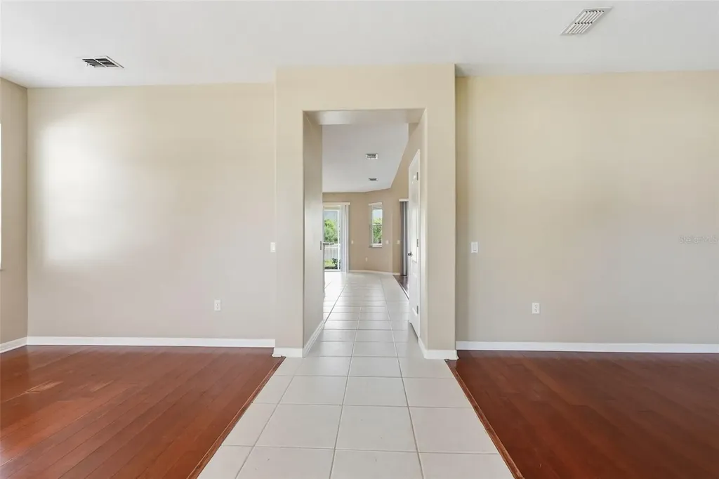 19106 Beatrice Lane Land O Lakes FL 34638