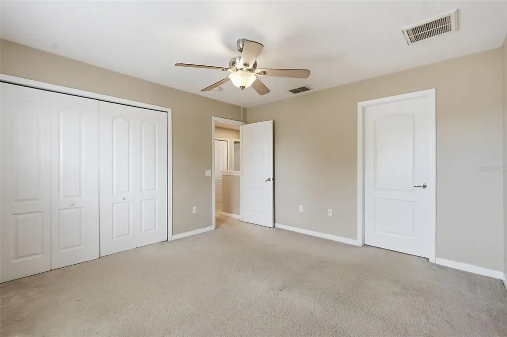 19106 Beatrice Lane Land O Lakes FL 34638