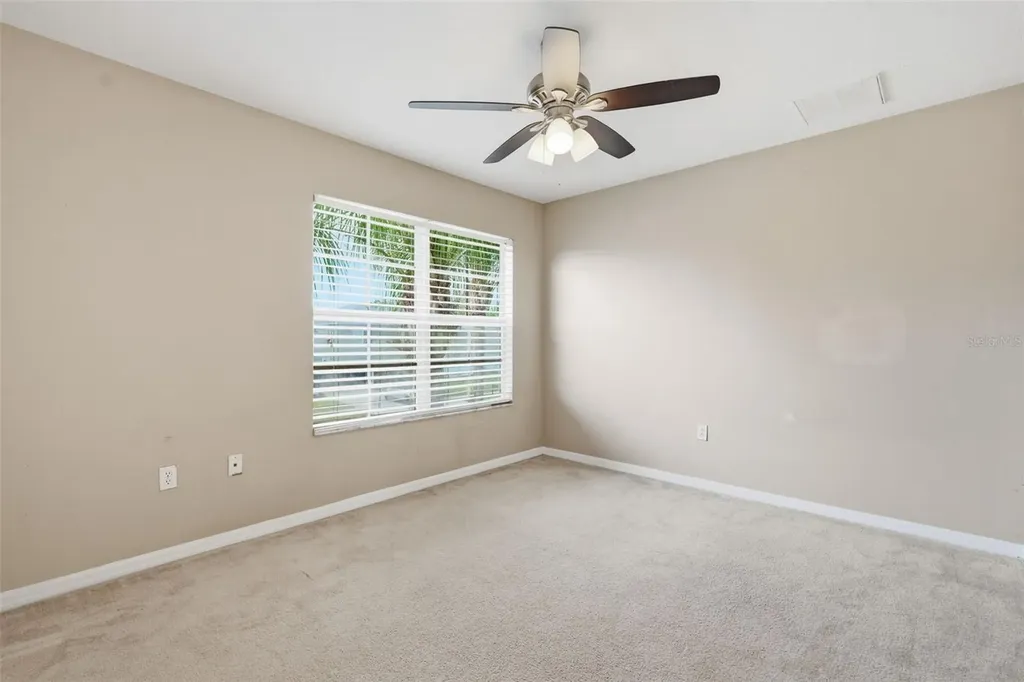 19106 Beatrice Lane Land O Lakes FL 34638