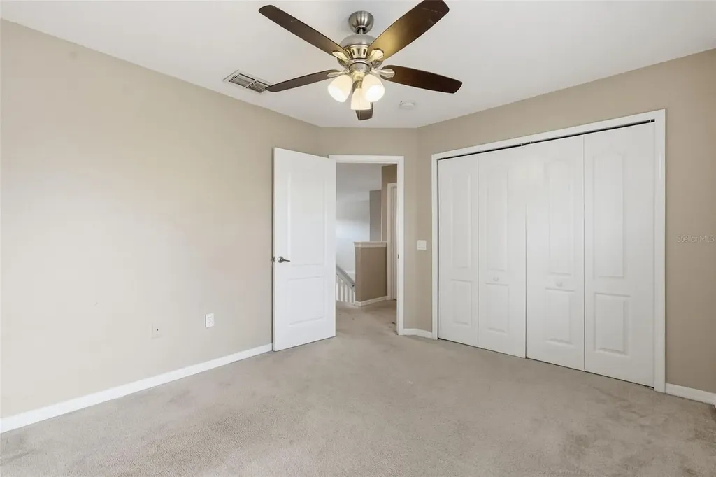 19106 Beatrice Lane Land O Lakes FL 34638