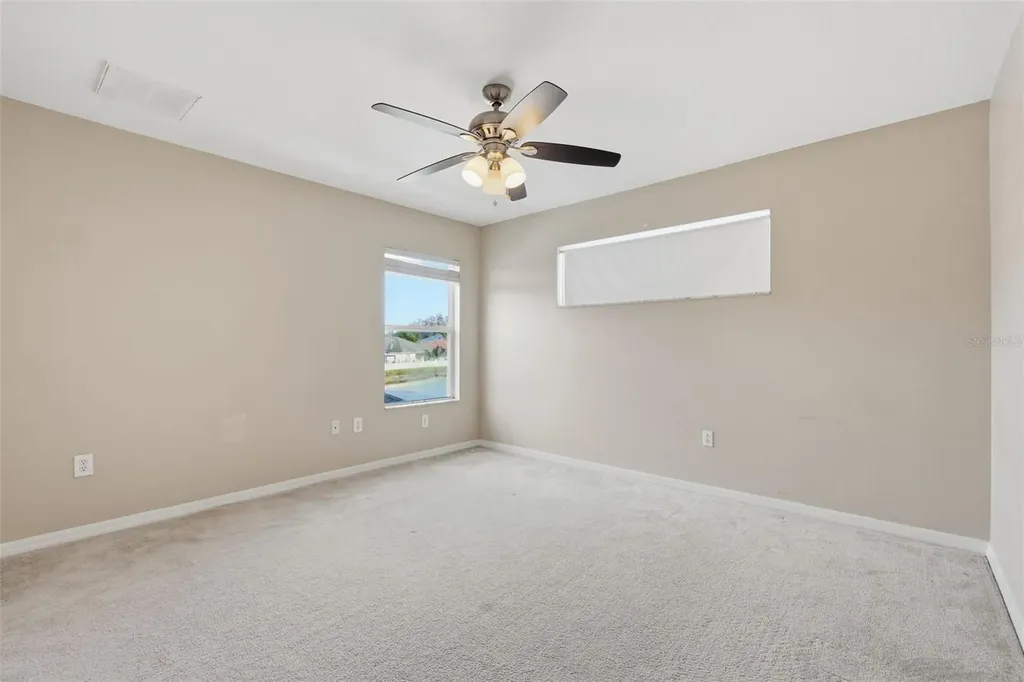 19106 Beatrice Lane Land O Lakes FL 34638