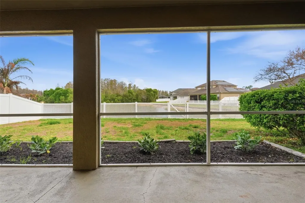 19106 Beatrice Lane Land O Lakes FL 34638