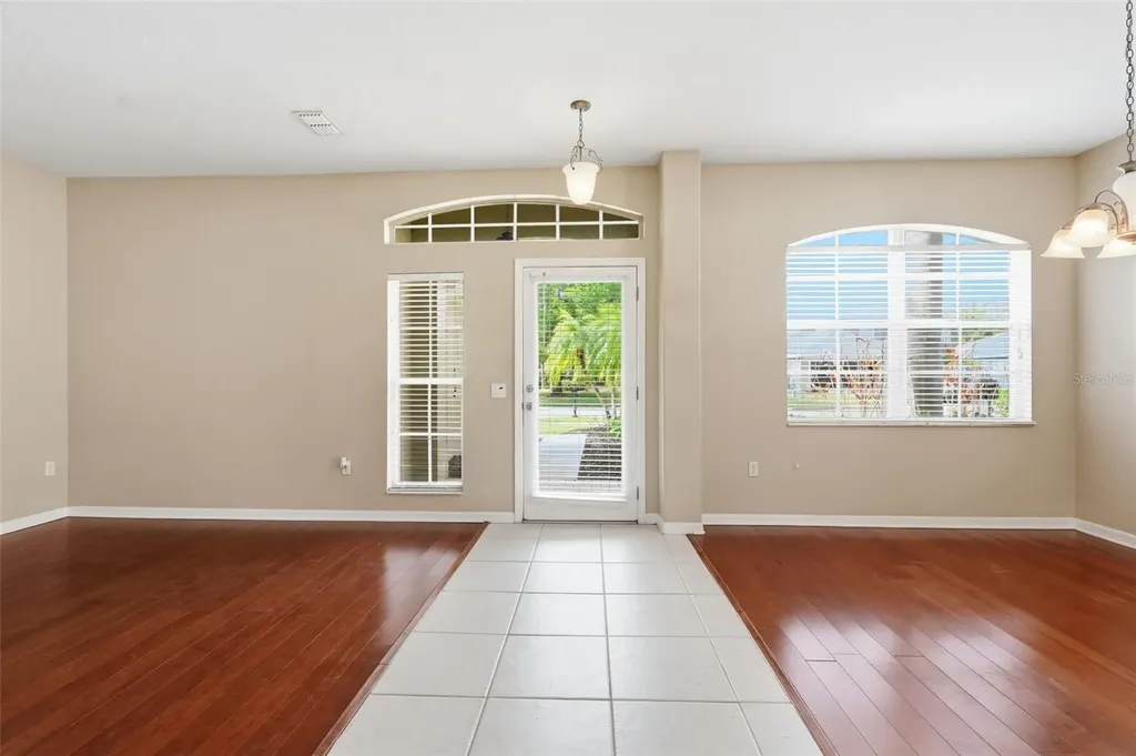 19106 Beatrice Lane Land O Lakes FL 34638