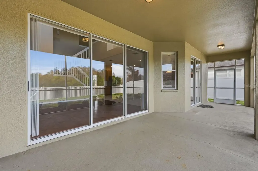 19106 Beatrice Lane Land O Lakes FL 34638