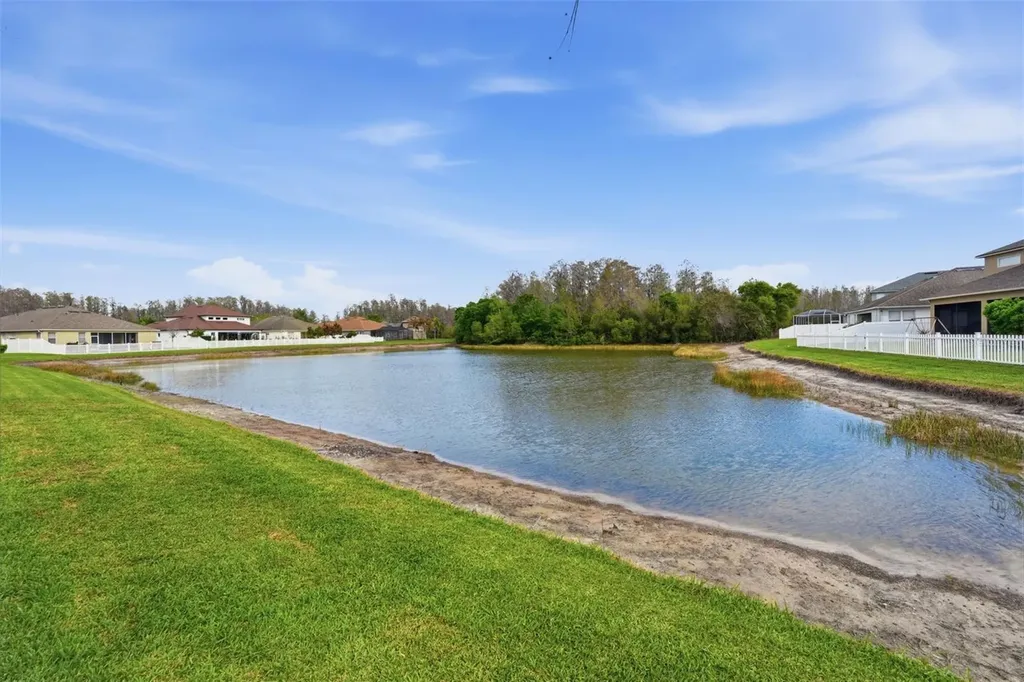 19106 Beatrice Lane Land O Lakes FL 34638