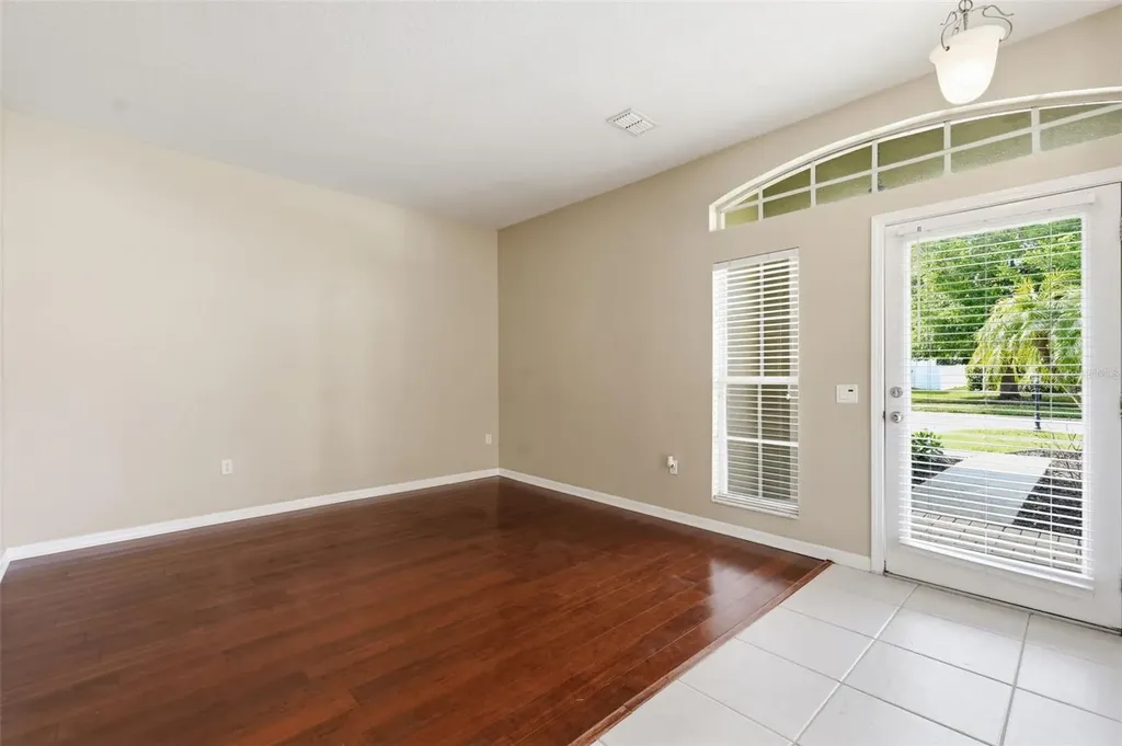 19106 Beatrice Lane Land O Lakes FL 34638