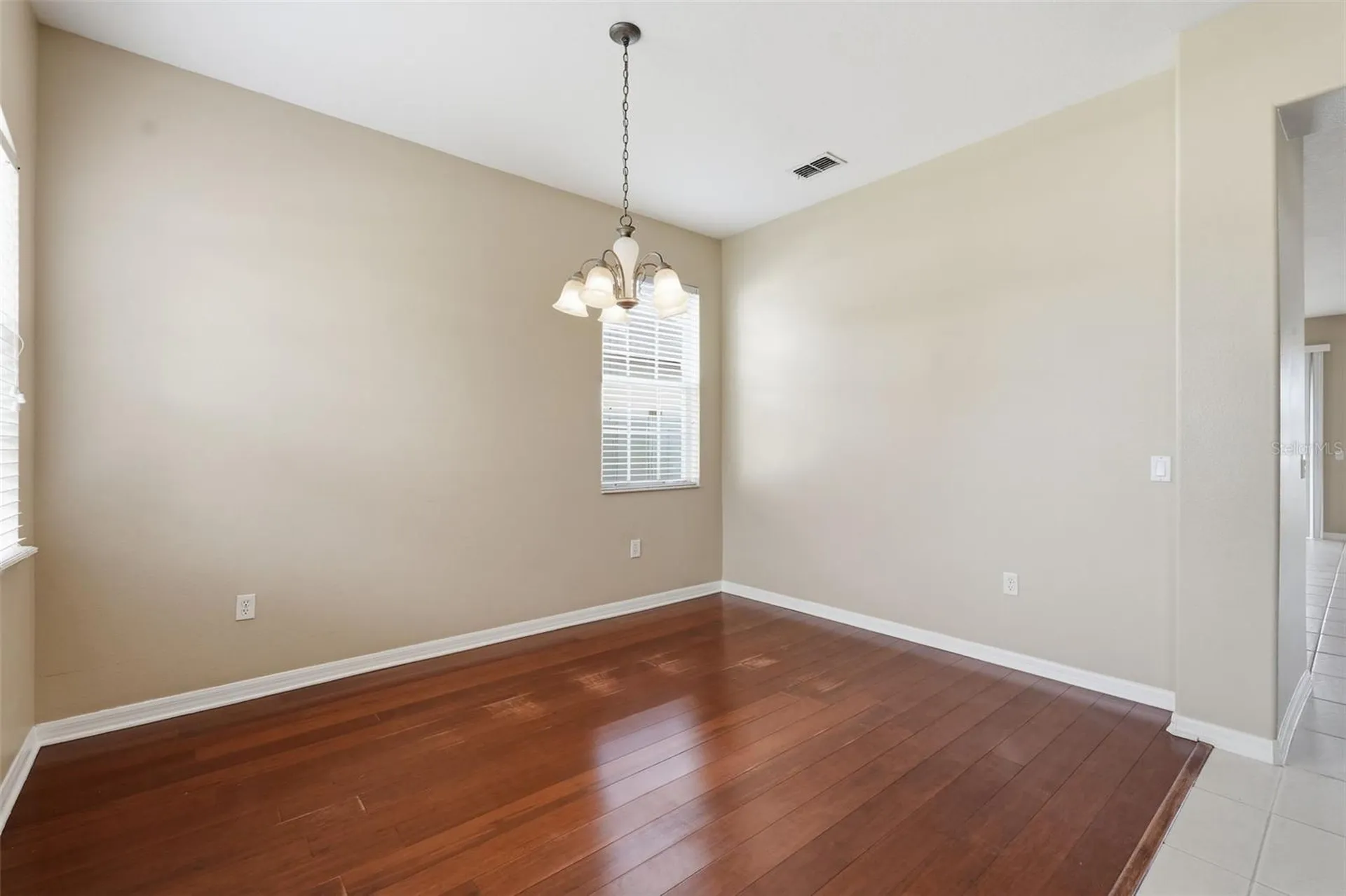 19106 Beatrice Lane Land O Lakes FL 34638