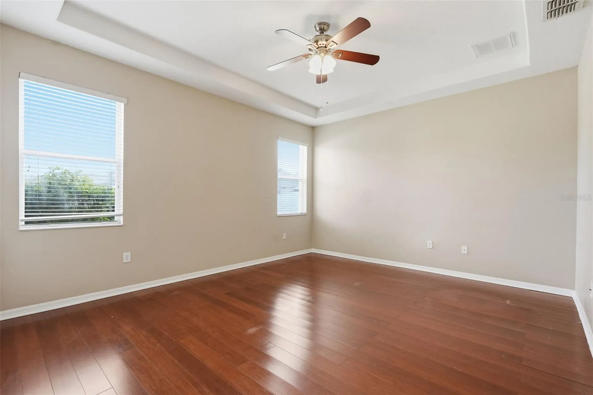 19106 Beatrice Lane Land O Lakes FL 34638