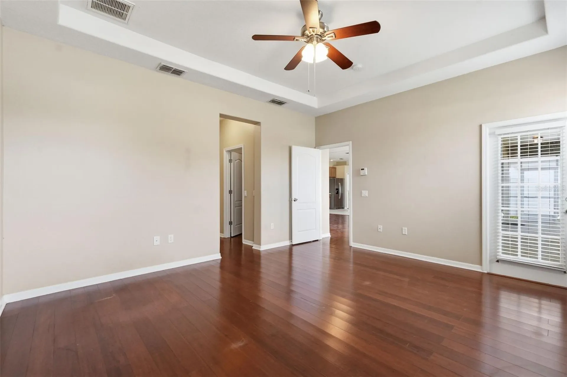 19106 Beatrice Lane Land O Lakes FL 34638