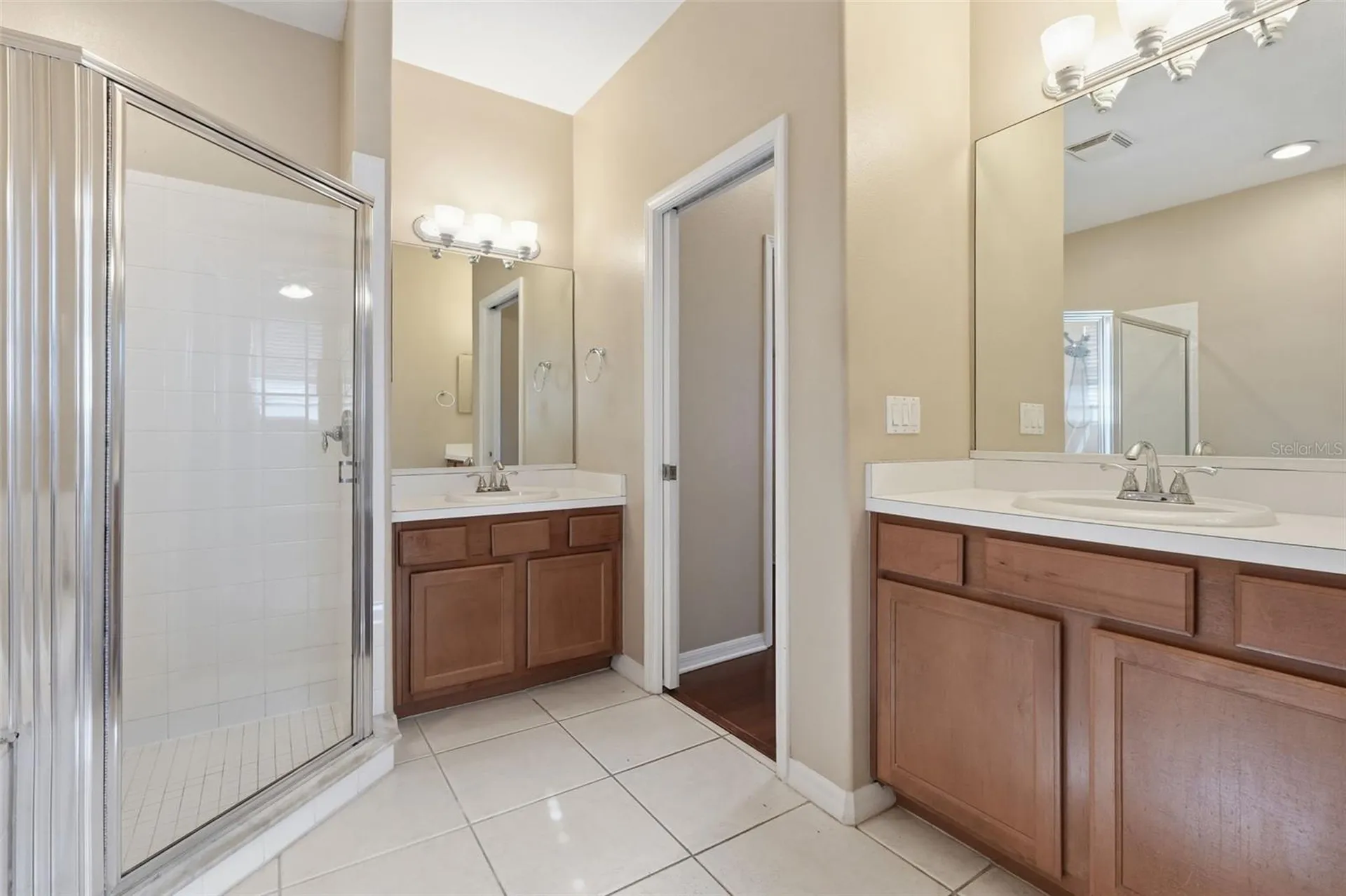 19106 Beatrice Lane Land O Lakes FL 34638