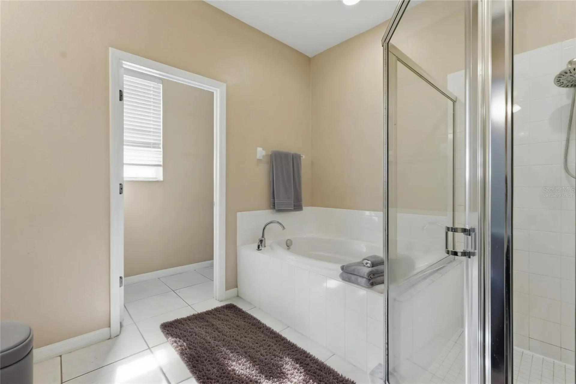 19106 Beatrice Lane Land O Lakes FL 34638