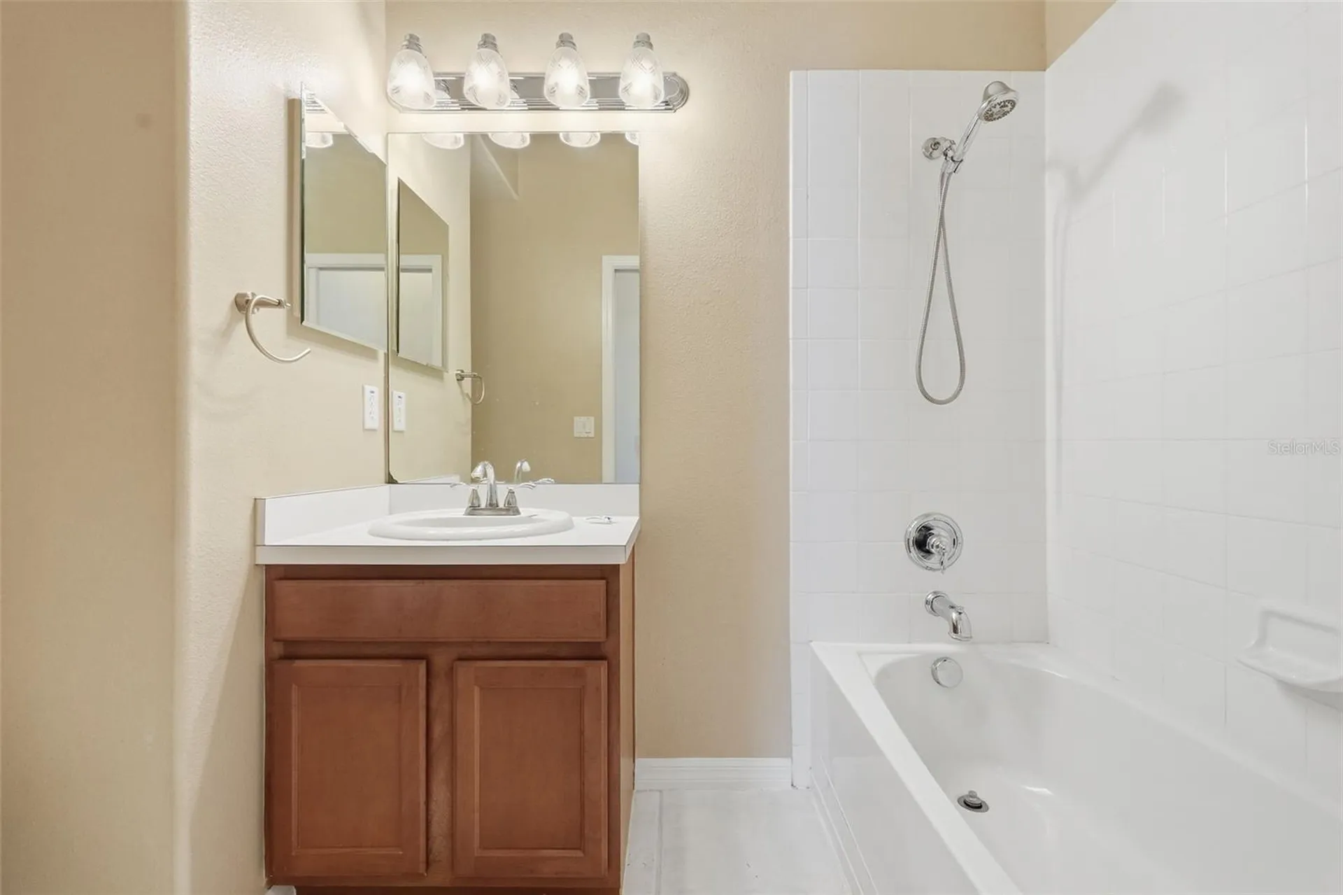 19106 Beatrice Lane Land O Lakes FL 34638
