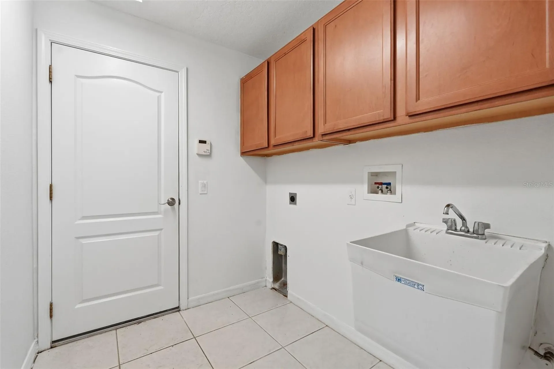 19106 Beatrice Lane Land O Lakes FL 34638