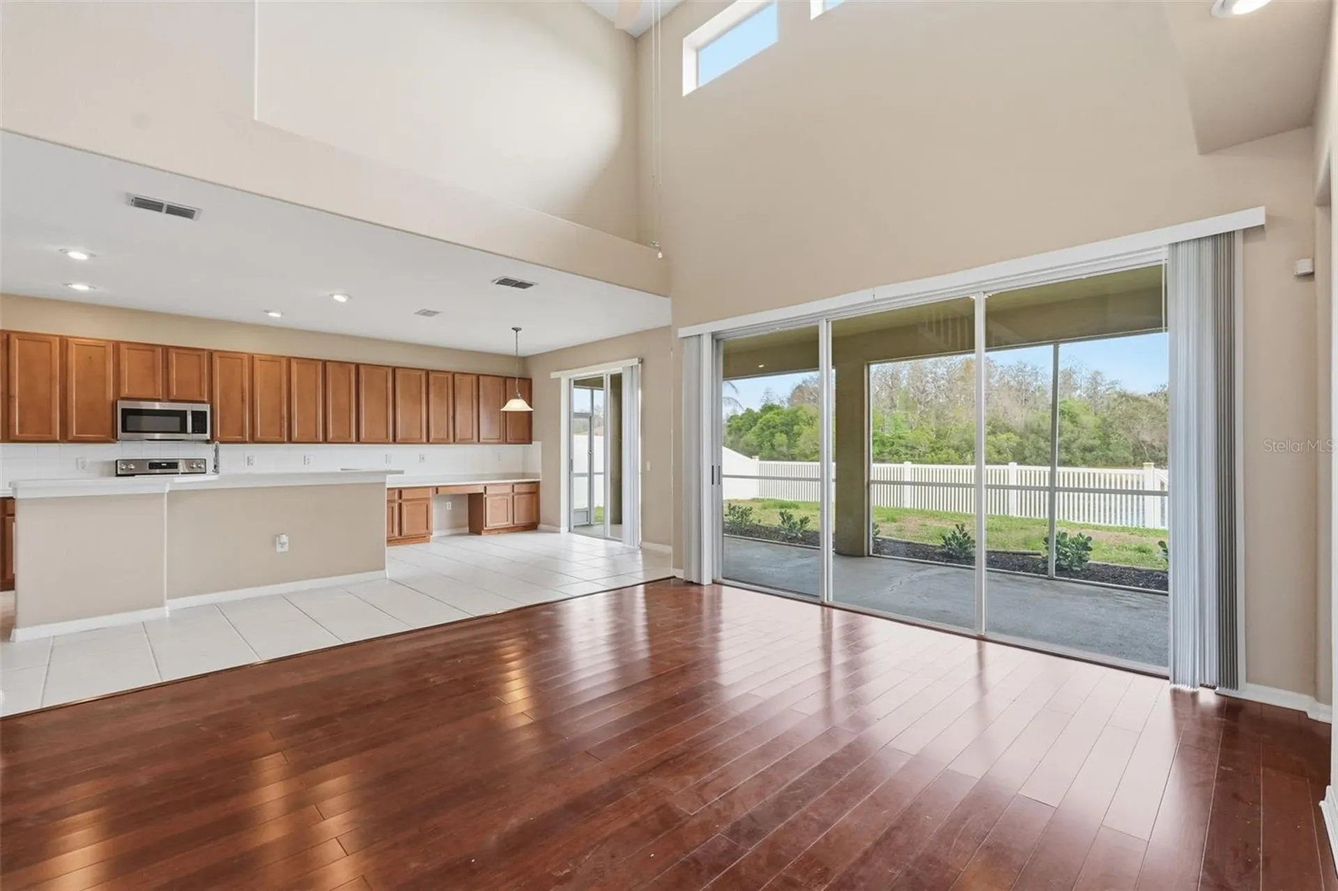 19106 Beatrice Lane Land O Lakes FL 34638