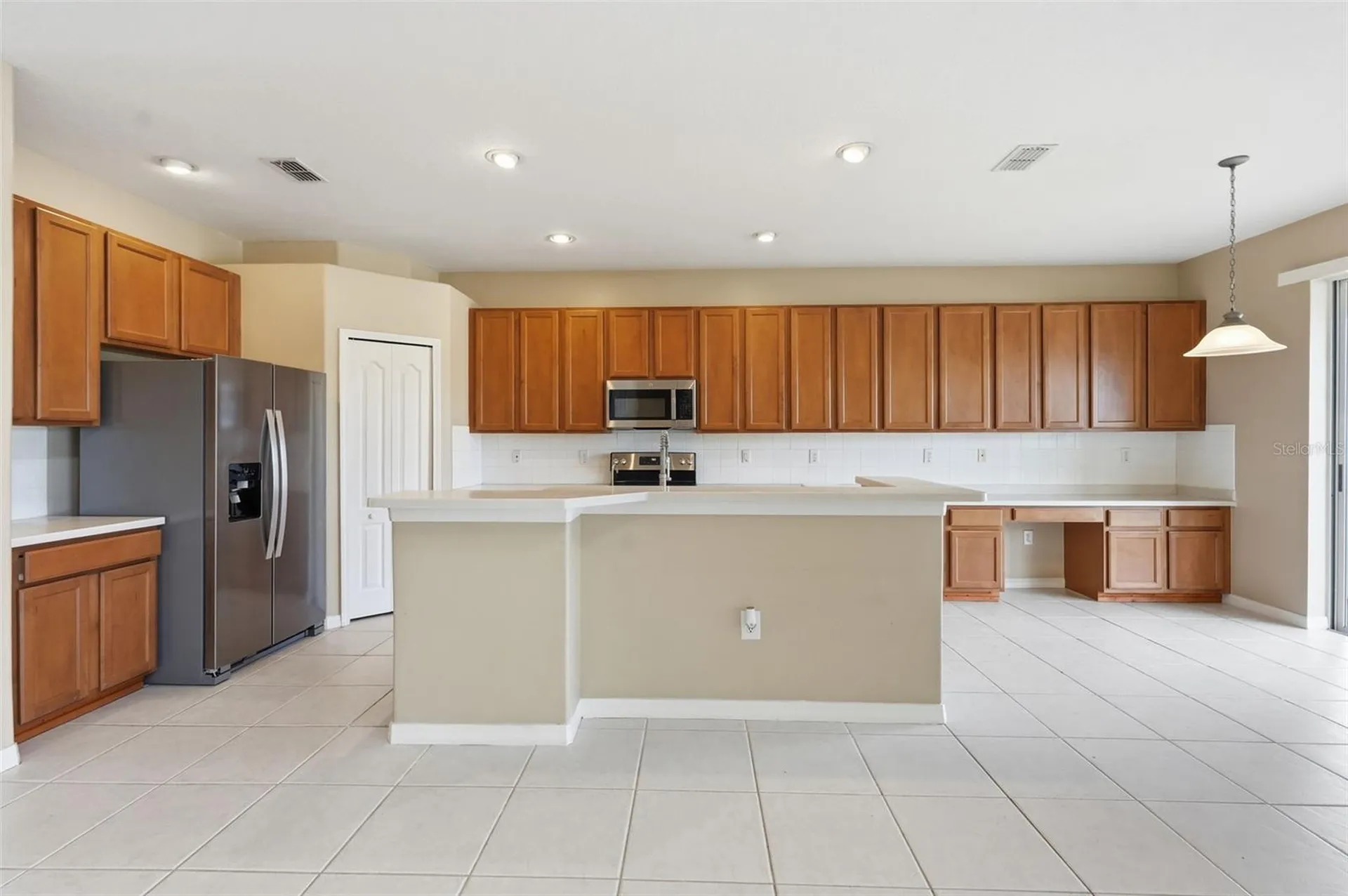 19106 Beatrice Lane Land O Lakes FL 34638